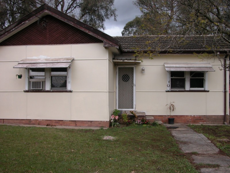 Leppington NSW 2179