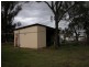 Leppington NSW 2179