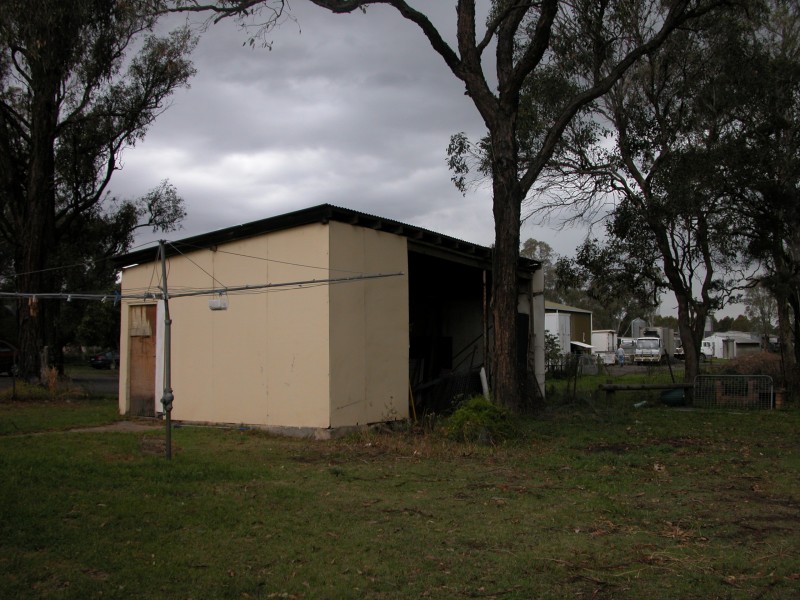 Leppington NSW 2179