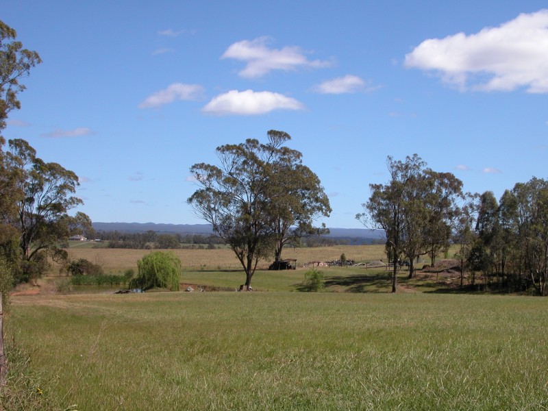 Bringelly NSW 2556
