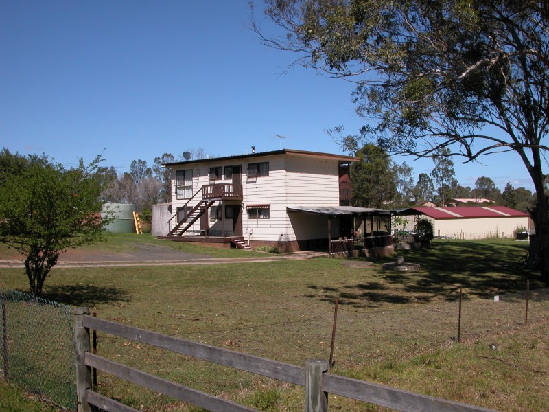 Bringelly NSW 2556