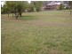 Silverdale NSW 2752