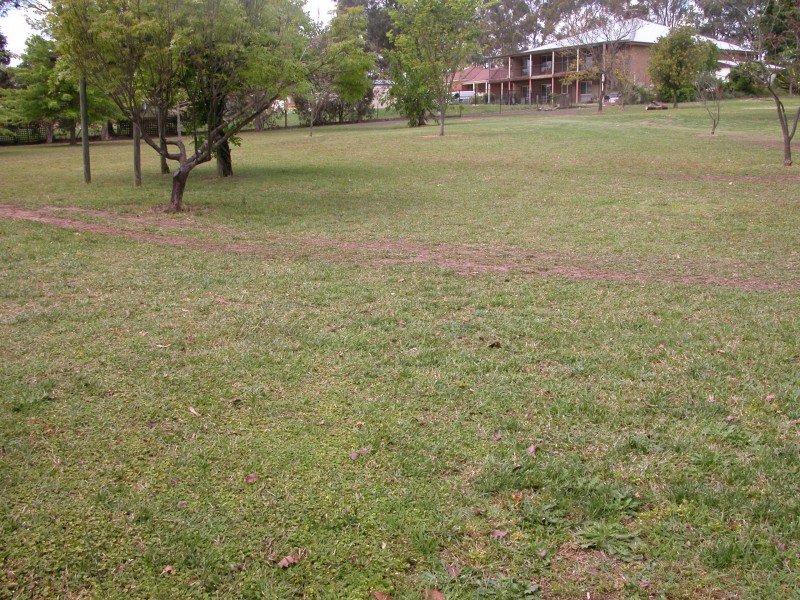 Silverdale NSW 2752