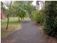 Silverdale NSW 2752
