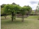 Silverdale NSW 2752