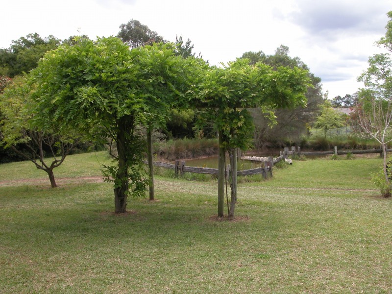 Silverdale NSW 2752