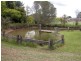 Silverdale NSW 2752