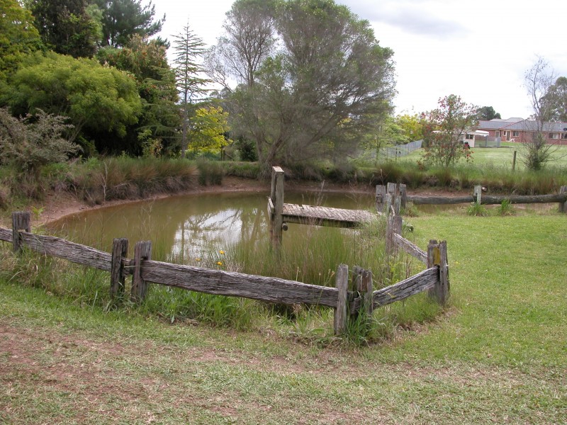 Silverdale NSW 2752