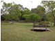 Silverdale NSW 2752