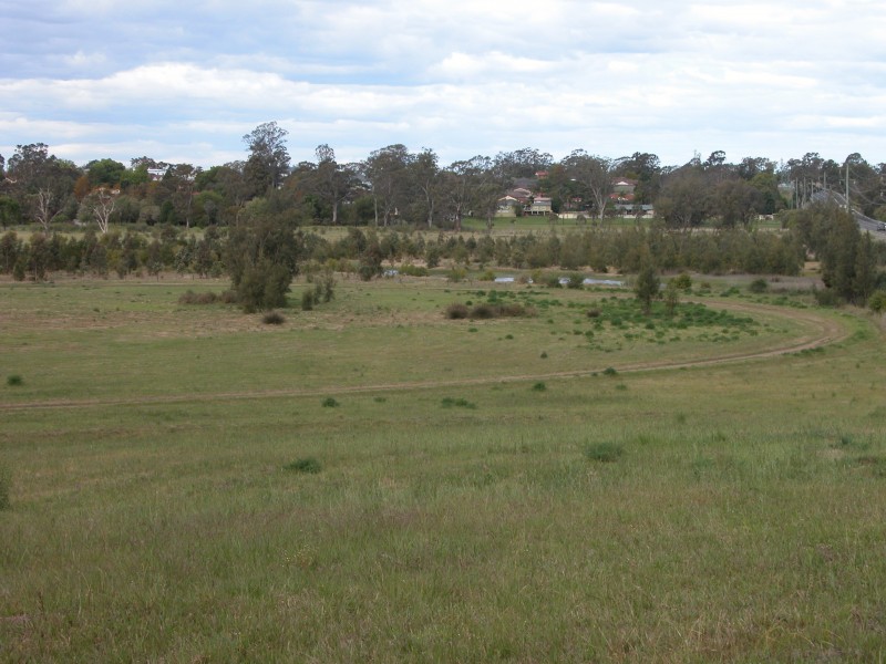 Camden NSW 2570