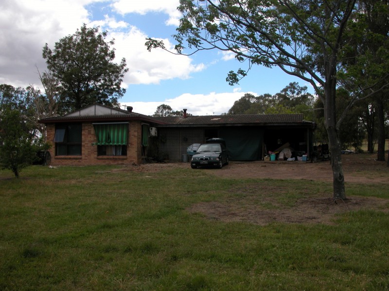 Leppington NSW 2179
