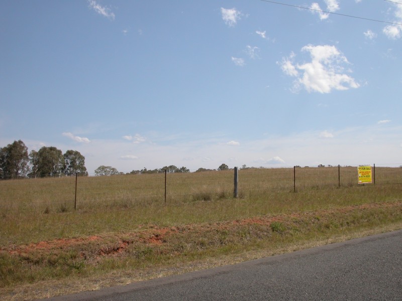 Bringelly NSW 2556