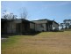 Leppington NSW 2179