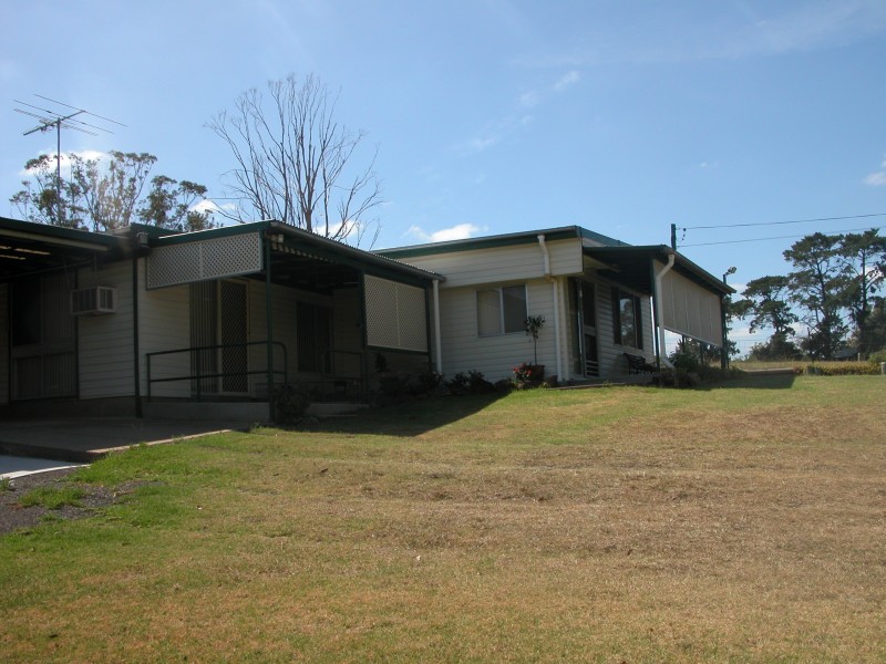 Leppington NSW 2179