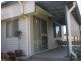 Leppington NSW 2179