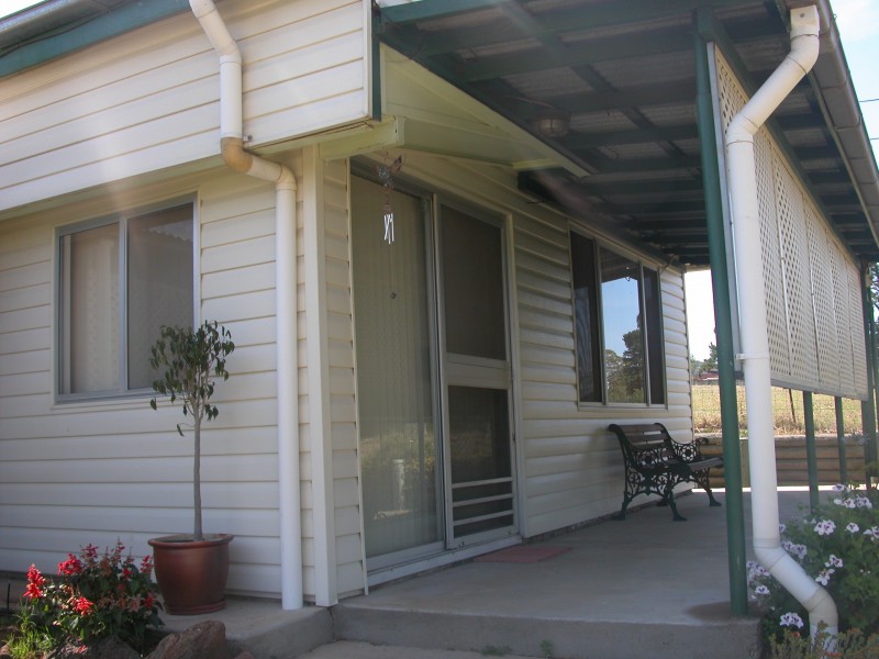 Leppington NSW 2179