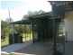 Leppington NSW 2179