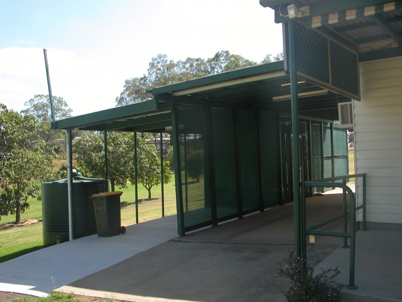 Leppington NSW 2179