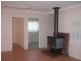 Leppington NSW 2179