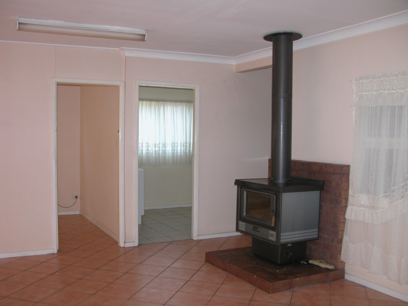 Leppington NSW 2179