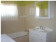 Leppington NSW 2179