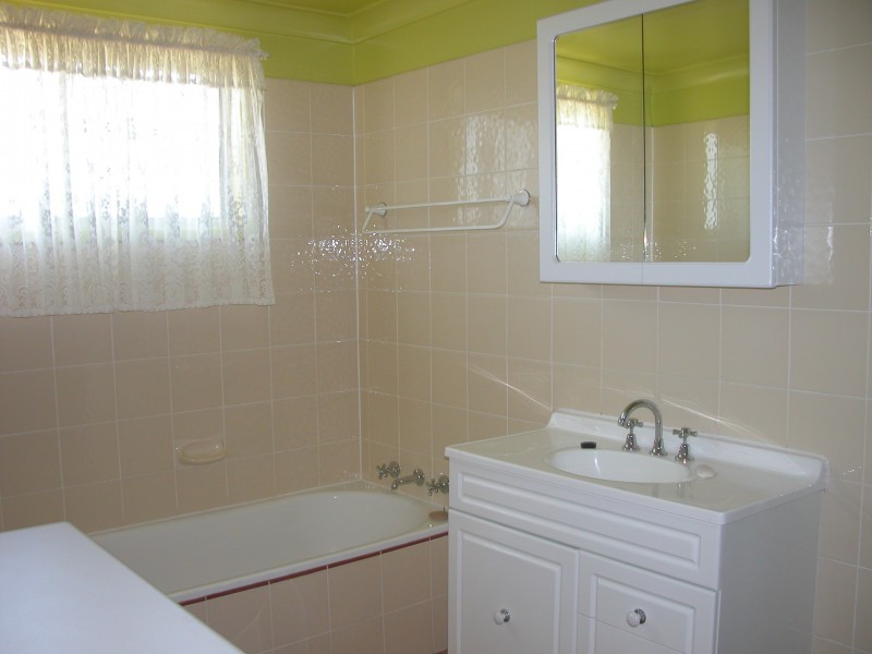 Leppington NSW 2179