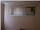 Leppington NSW 2179