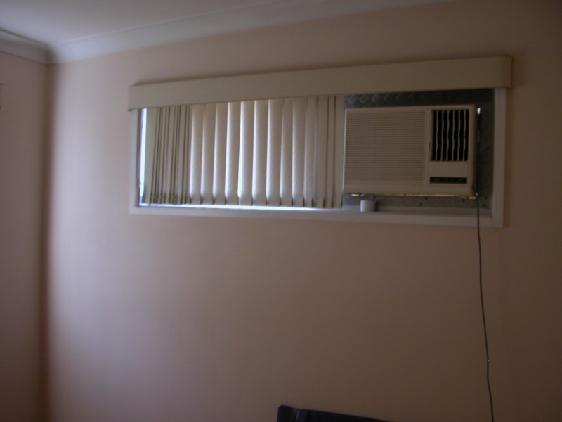 Leppington NSW 2179