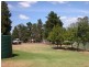 Leppington NSW 2179