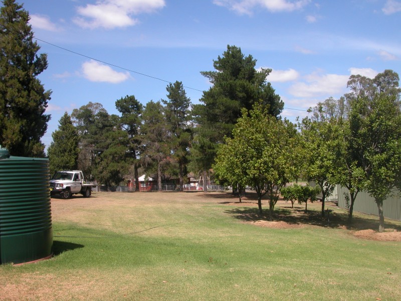 Leppington NSW 2179