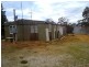 Windellama NSW 2580