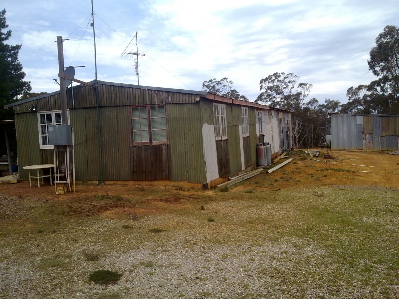 Windellama NSW 2580