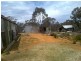Windellama NSW 2580
