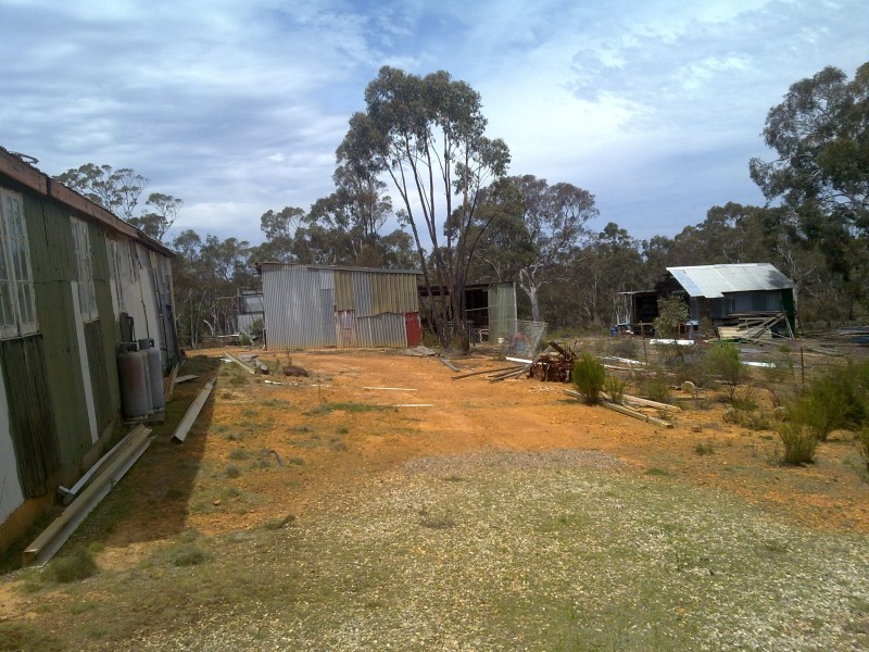 Windellama NSW 2580