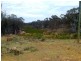 Windellama NSW 2580