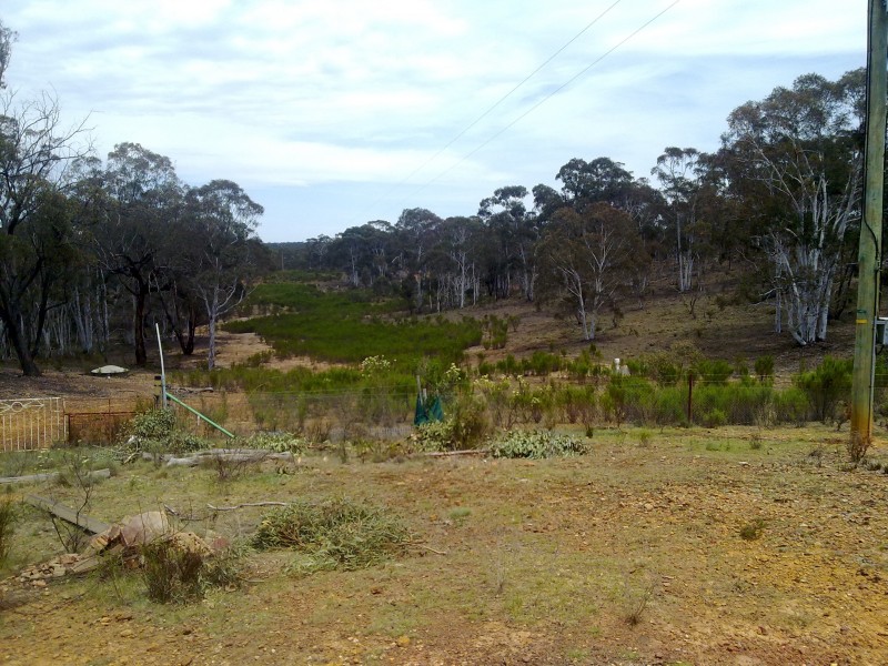 Windellama NSW 2580