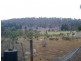 Windellama NSW 2580