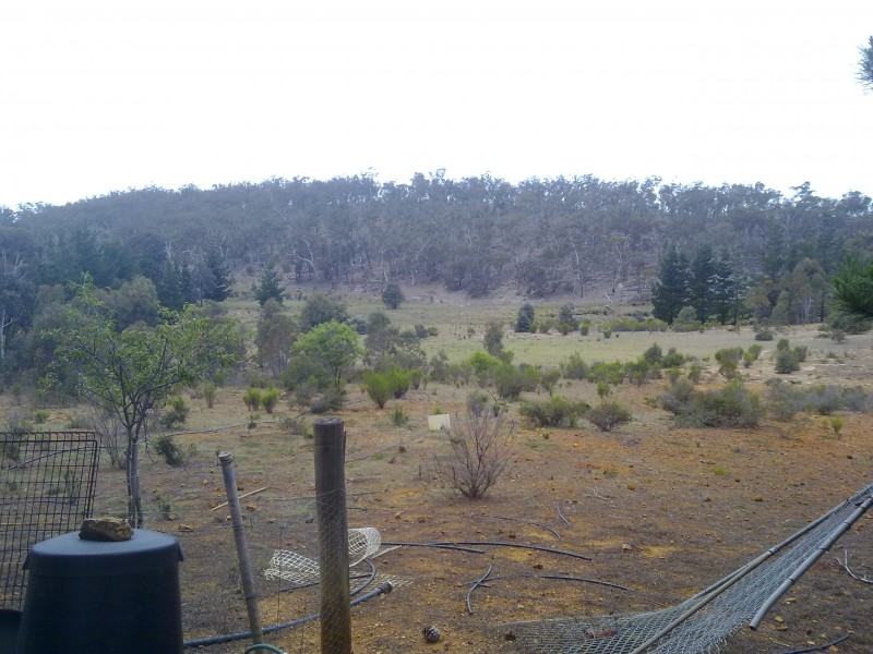 Windellama NSW 2580