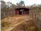 Windellama NSW 2580