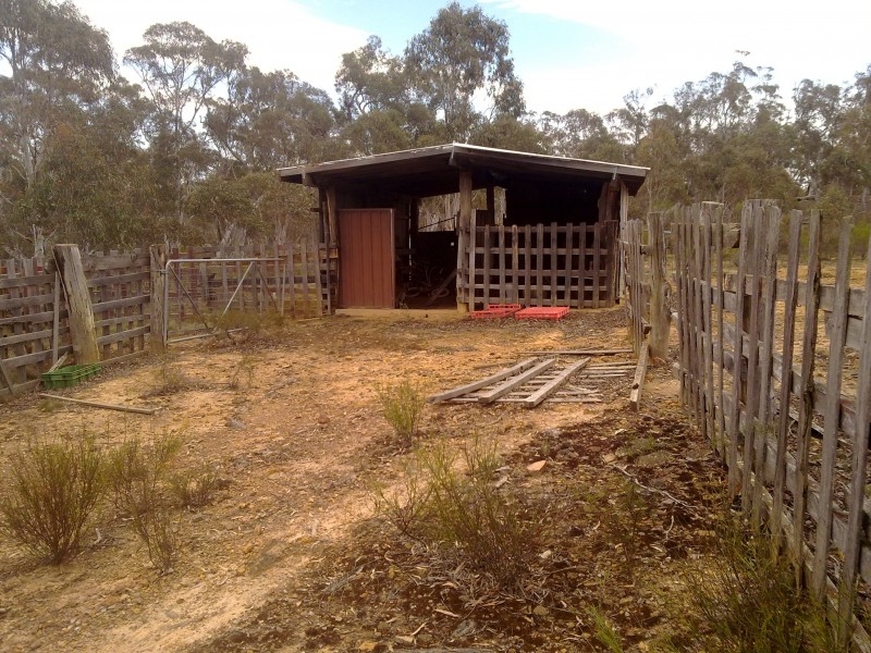 Windellama NSW 2580
