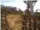 Windellama NSW 2580