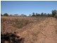 Austral NSW 2179