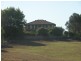 Cobbitty NSW 2570