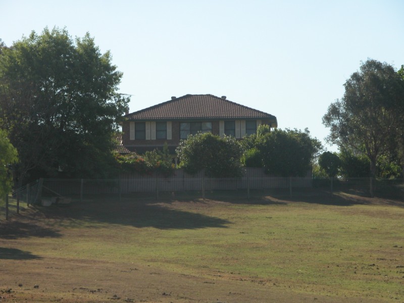 Cobbitty NSW 2570