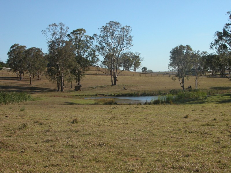 Cobbitty NSW 2570