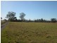 Cobbitty NSW 2570