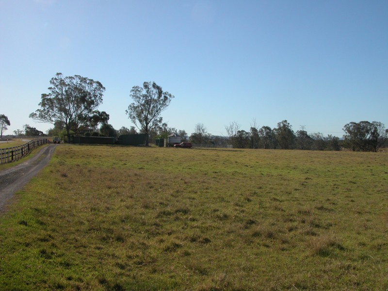 Cobbitty NSW 2570