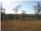 Cobbitty NSW 2570