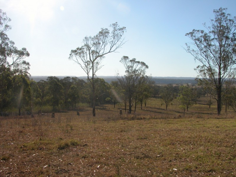 Cobbitty NSW 2570
