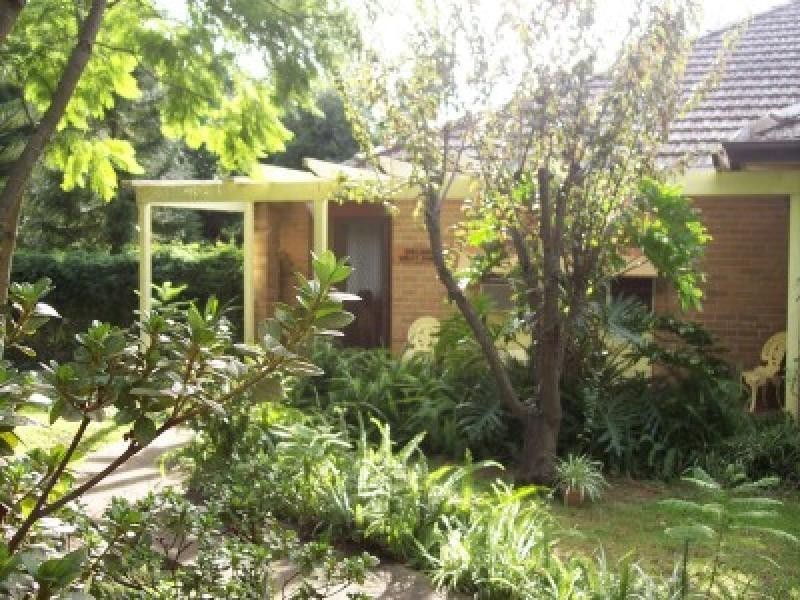 32 Egans, Oakdale NSW 2570